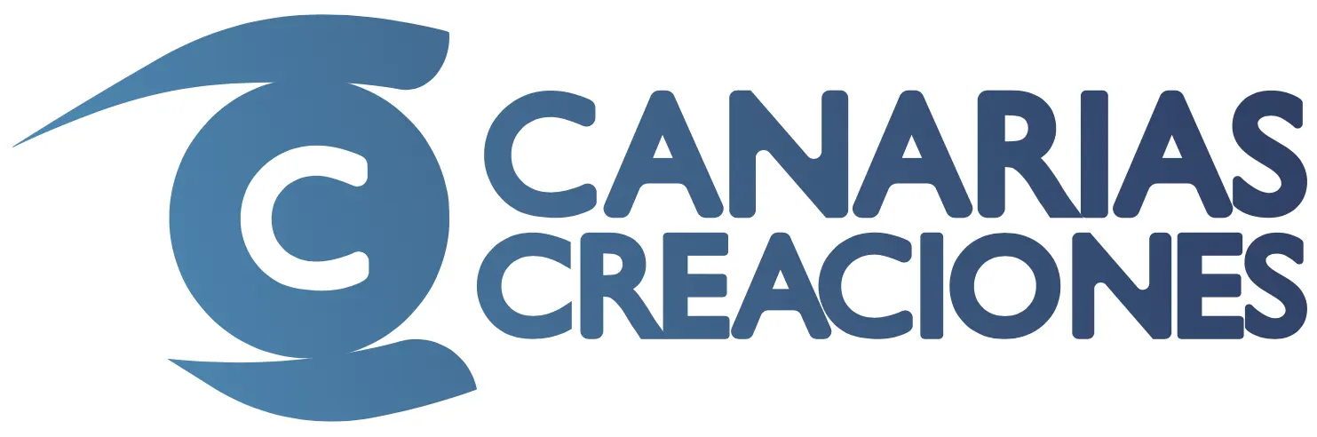 Canarias Creaciones